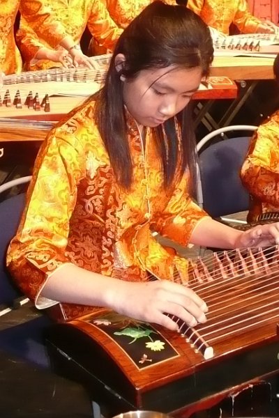11.15.2013 Alice Gu-zheng Ensemble 2013 Annual Performance (62).JPG